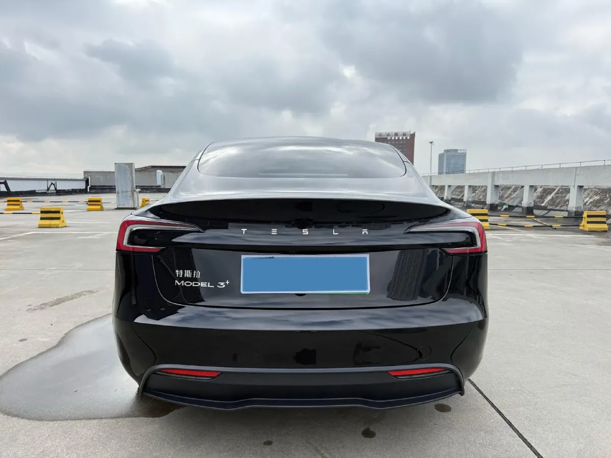 2023 HYPTEC GT BEV 80KWH,autocango,china used car exporter,china ev exporter,chinese used car exporter,chinese used ev exporter