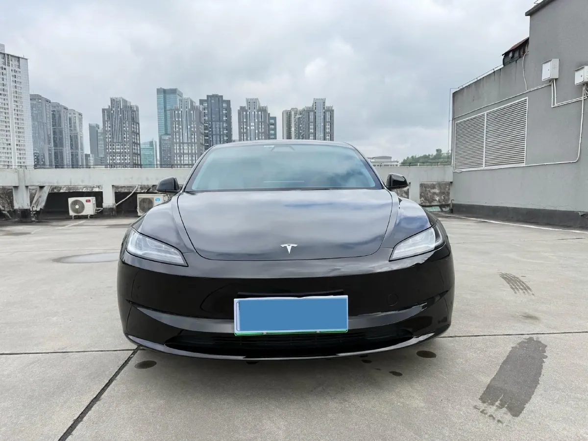 2023 HYPTEC GT BEV 80KWH,autocango,china used car exporter,china ev exporter,chinese used car exporter,chinese used ev exporter
