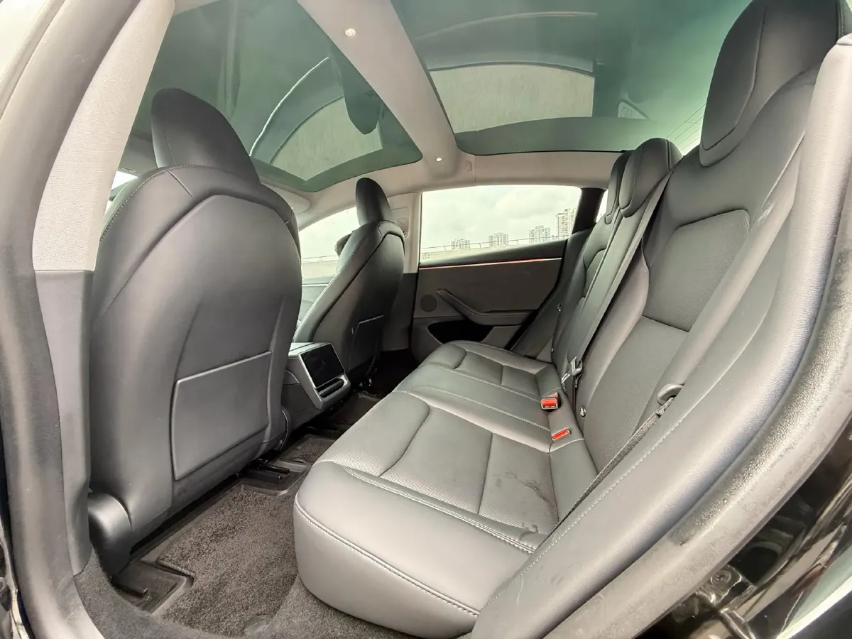 2023 HYPTEC GT BEV 80KWH,autocango,china used car exporter,china ev exporter,chinese used car exporter,chinese used ev exporter