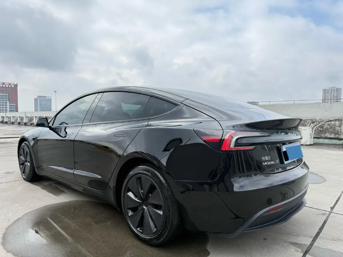 2023 HYPTEC GT BEV 80KWH,autocango,china used car exporter,china ev exporter,chinese used car exporter,chinese used ev exporter