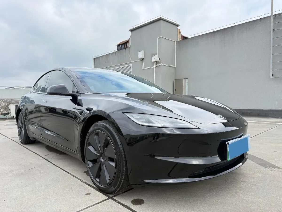 2023 HYPTEC GT BEV 80KWH,autocango,china used car exporter,china ev exporter,chinese used car exporter,chinese used ev exporter