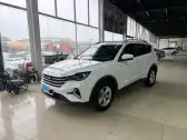 2021 JETOUR X70M,autocango,china used car exporter,china ev exporter,chinese used car exporter,chinese used ev exporter