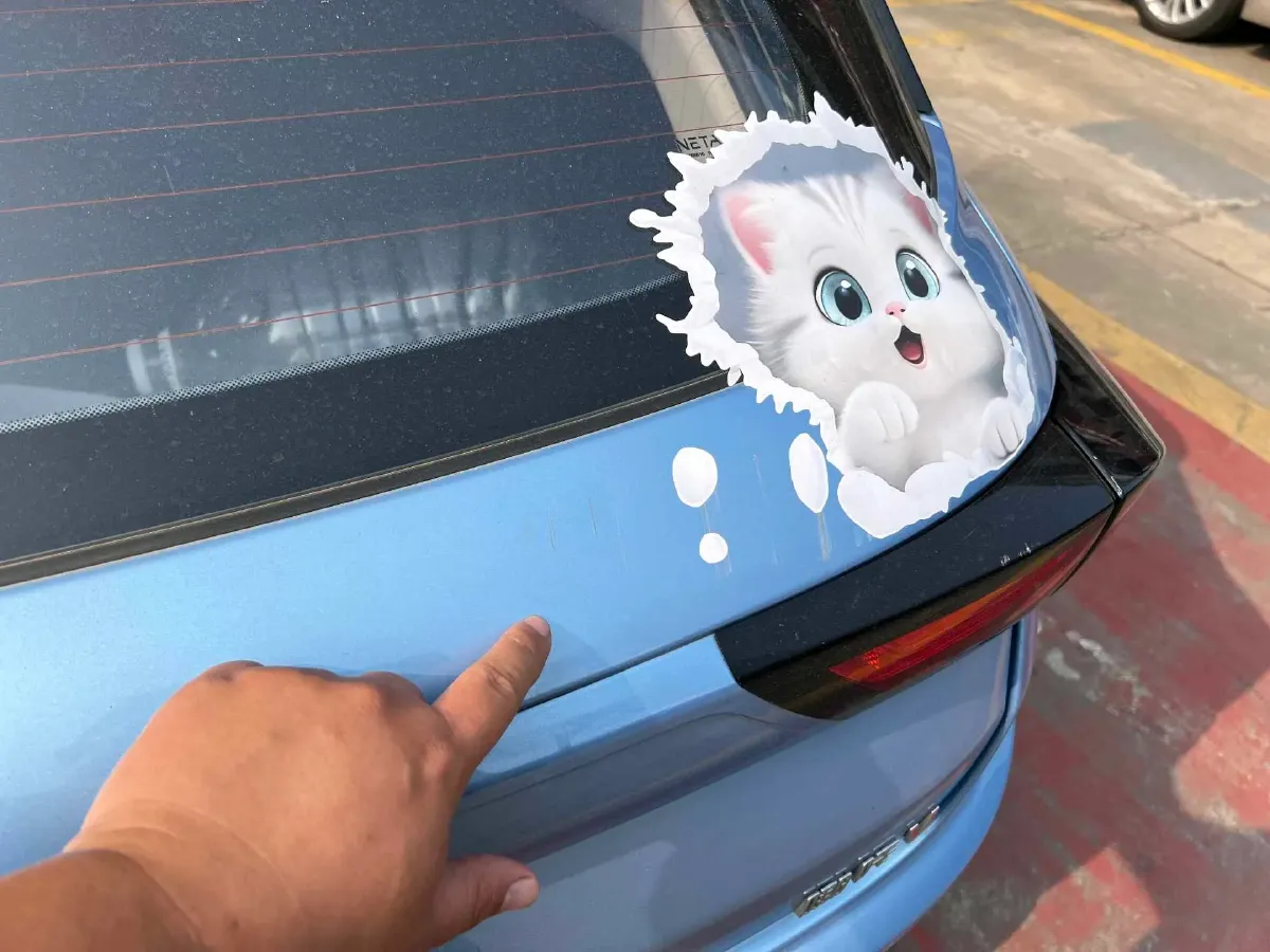 2021 Neta V BEV 31.18KWH,autocango,china used car exporter,china ev exporter,chinese used car exporter,chinese used ev exporter