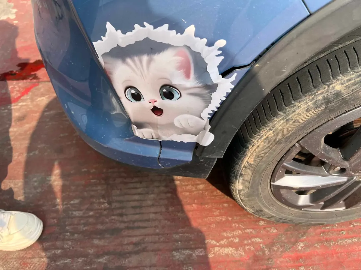 2021 Neta V BEV 31.18KWH,autocango,china used car exporter,china ev exporter,chinese used car exporter,chinese used ev exporter