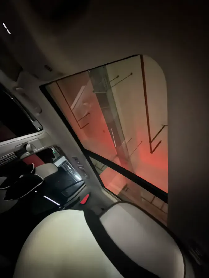 2024 Volkswagen Tayron 1.5T 160HP L4 7DCT,autocango,china used car exporter,china ev exporter,chinese used car exporter,chinese used ev exporter