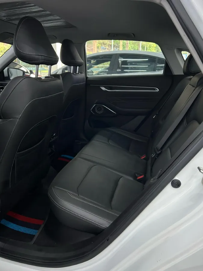 2022 Geely Emgrand 1.5L 114HP L4 CVT,autocango,china used car exporter,china ev exporter,chinese used car exporter,chinese used ev exporter