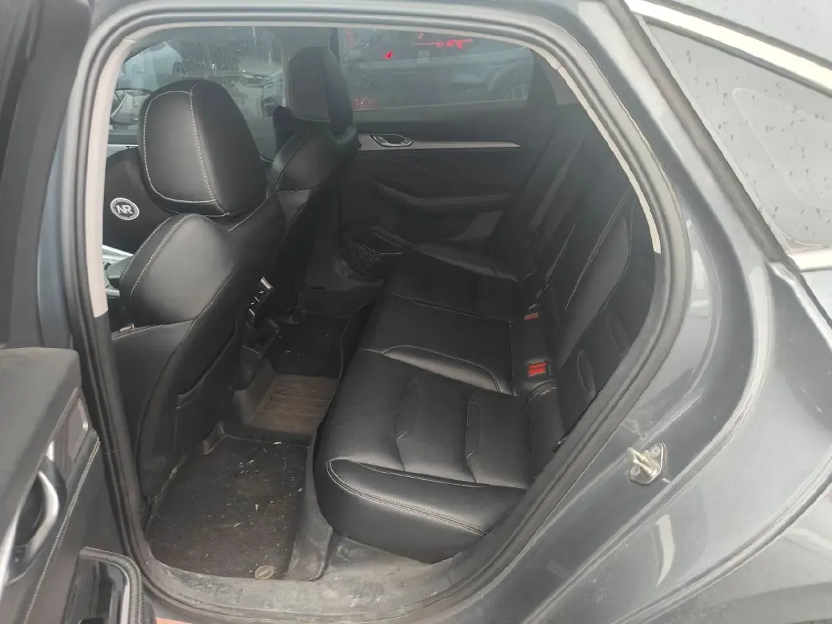 2021 Geely Preface 2.0T 190HP L4 7DCT,autocango,china used car exporter,china ev exporter,chinese used car exporter,chinese used ev exporter