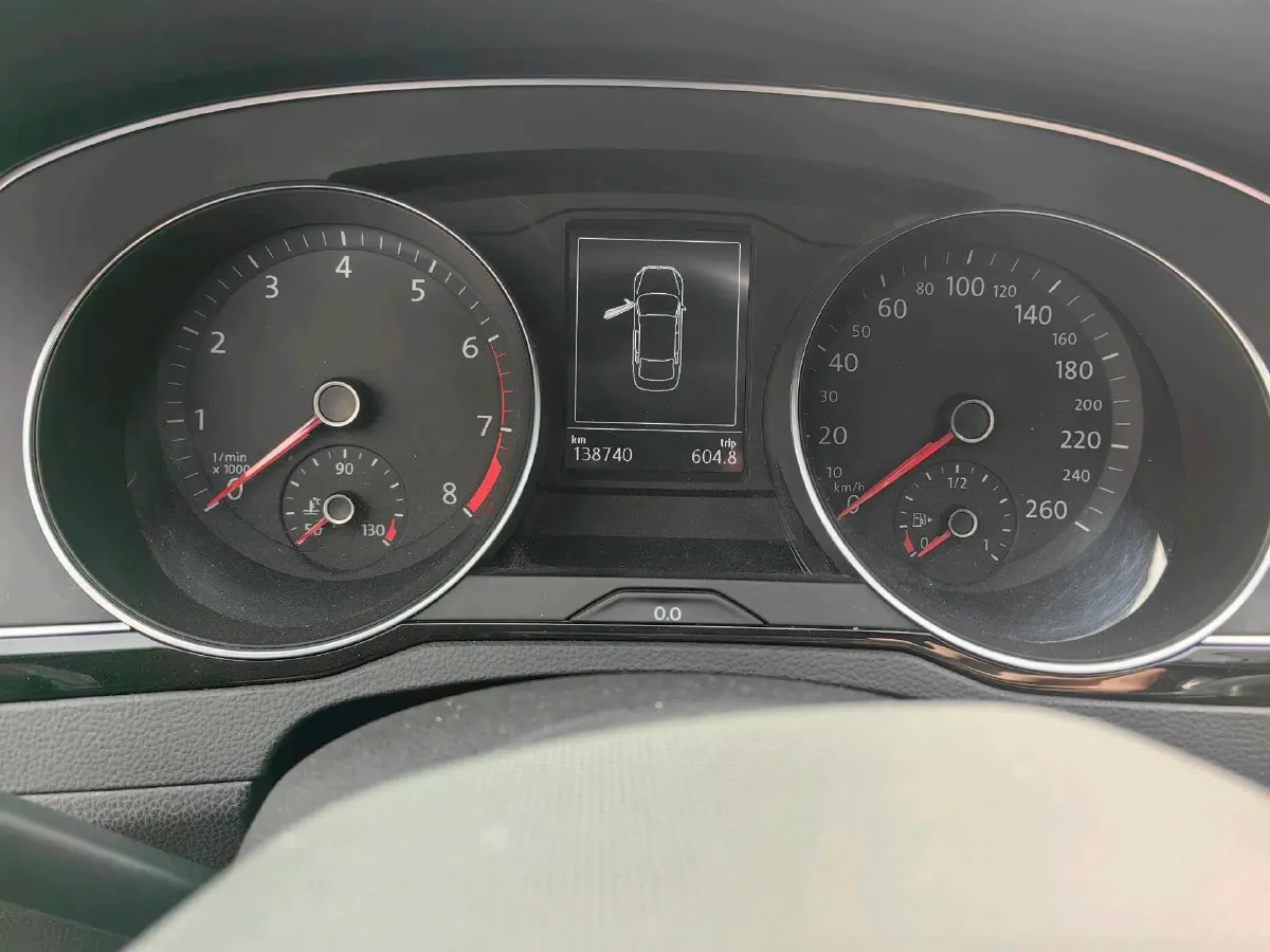 2020 Volkswagen Magotan 2.0T 186HP L4 7DCT,autocango,china used car exporter,china ev exporter,chinese used car exporter,chinese used ev exporter