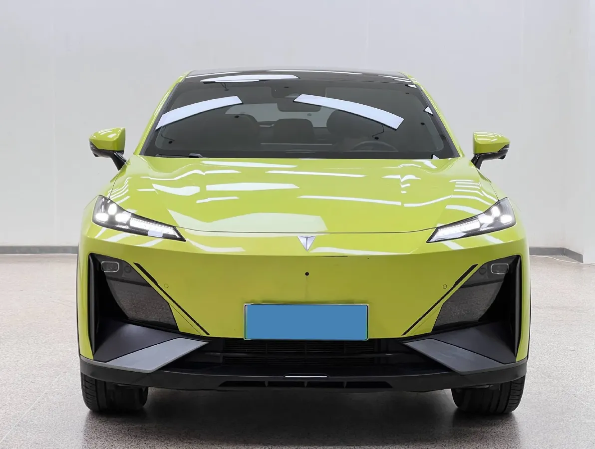 2023 Deepal S07 BEV 66.8KWH,autocango,china used car exporter,china ev exporter,chinese used car exporter,chinese used ev exporter