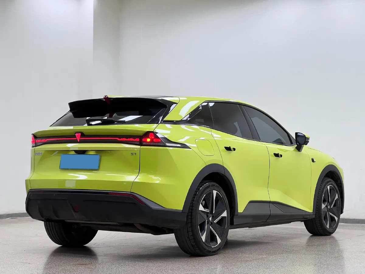 2023 Deepal S07 BEV 66.8KWH,autocango,china used car exporter,china ev exporter,chinese used car exporter,chinese used ev exporter