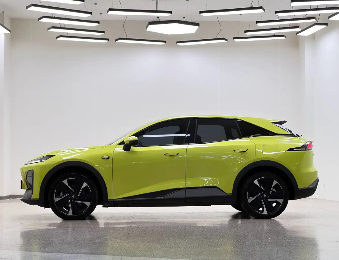 2023 Deepal S07 BEV 66.8KWH,autocango,china used car exporter,china ev exporter,chinese used car exporter,chinese used ev exporter