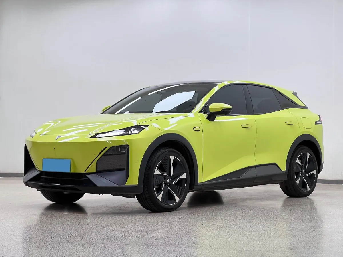 2023 Deepal S07 BEV 66.8KWH,autocango,china used car exporter,china ev exporter,chinese used car exporter,chinese used ev exporter