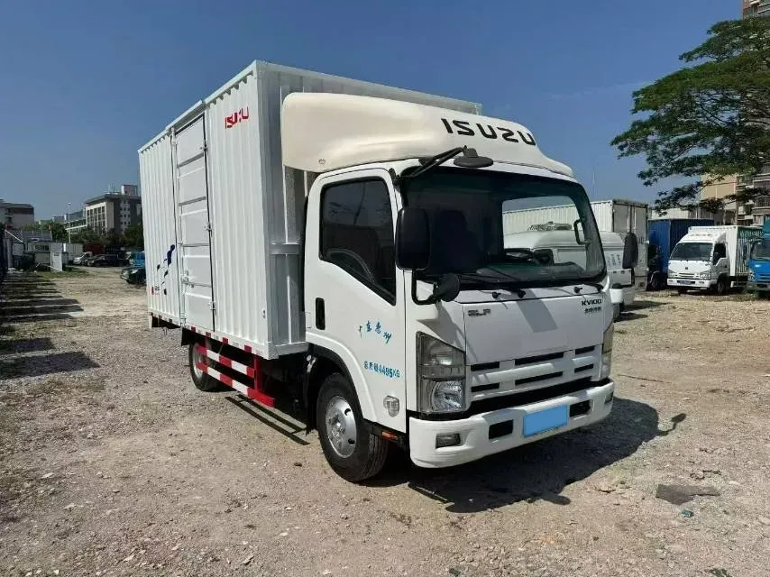 2013 HawTai Boliger 1.8T 160HP L4 5MT,autocango,china used car exporter,china ev exporter,chinese used car exporter,chinese used ev exporter
