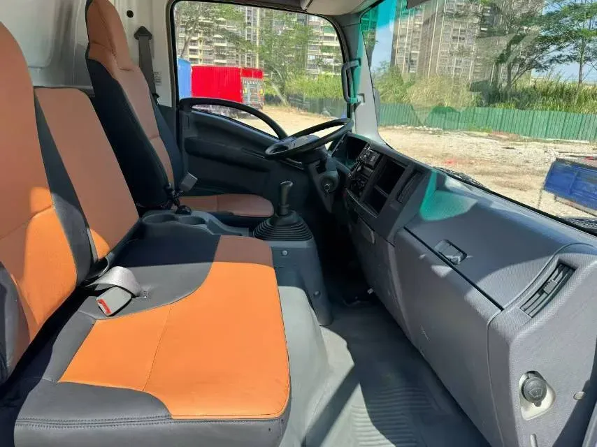 2013 HawTai Boliger 1.8T 160HP L4 5MT,autocango,china used car exporter,china ev exporter,chinese used car exporter,chinese used ev exporter