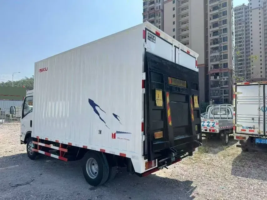 2013 HawTai Boliger 1.8T 160HP L4 5MT,autocango,china used car exporter,china ev exporter,chinese used car exporter,chinese used ev exporter