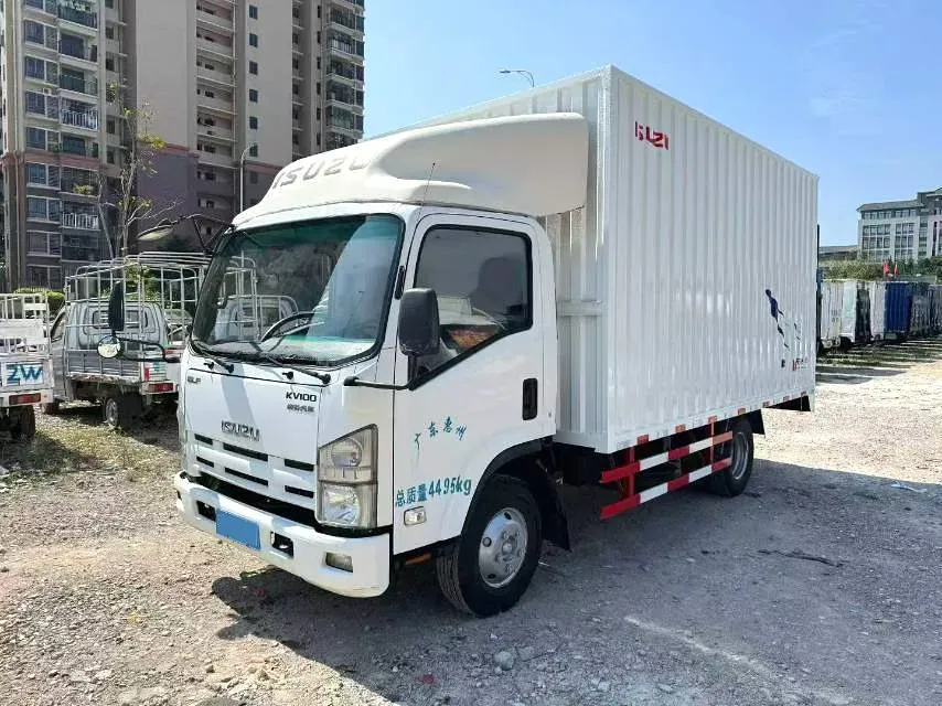 2013 HawTai Boliger 1.8T 160HP L4 5MT,autocango,china used car exporter,china ev exporter,chinese used car exporter,chinese used ev exporter