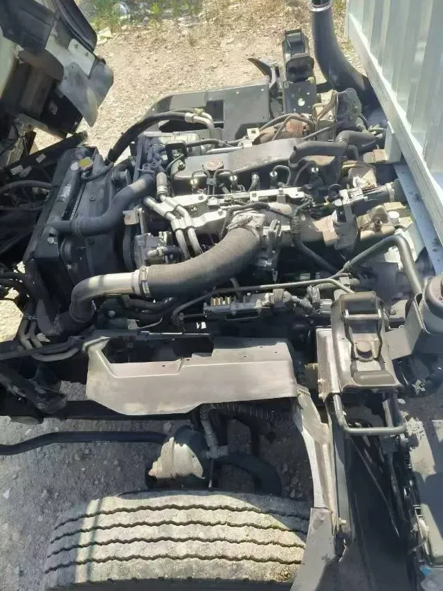 2013 HawTai Boliger 1.8T 160HP L4 5MT,autocango,china used car exporter,china ev exporter,chinese used car exporter,chinese used ev exporter