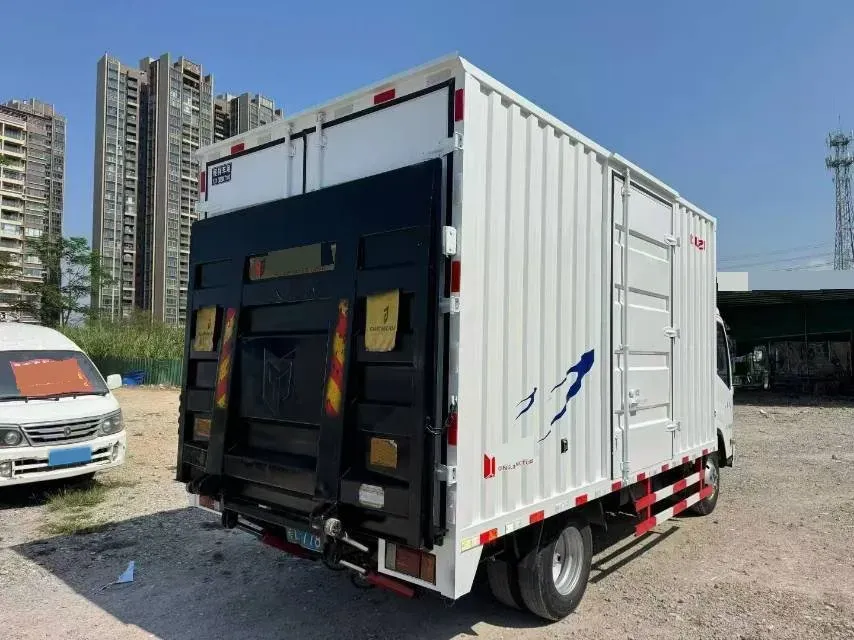 2013 HawTai Boliger 1.8T 160HP L4 5MT,autocango,china used car exporter,china ev exporter,chinese used car exporter,chinese used ev exporter