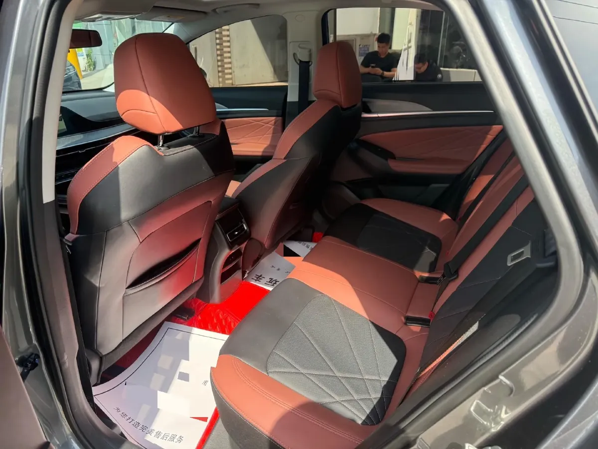 2023 ChangAn Eado 1.4T 160HP L4 7DCT,autocango,china used car exporter,china ev exporter,chinese used car exporter,chinese used ev exporter