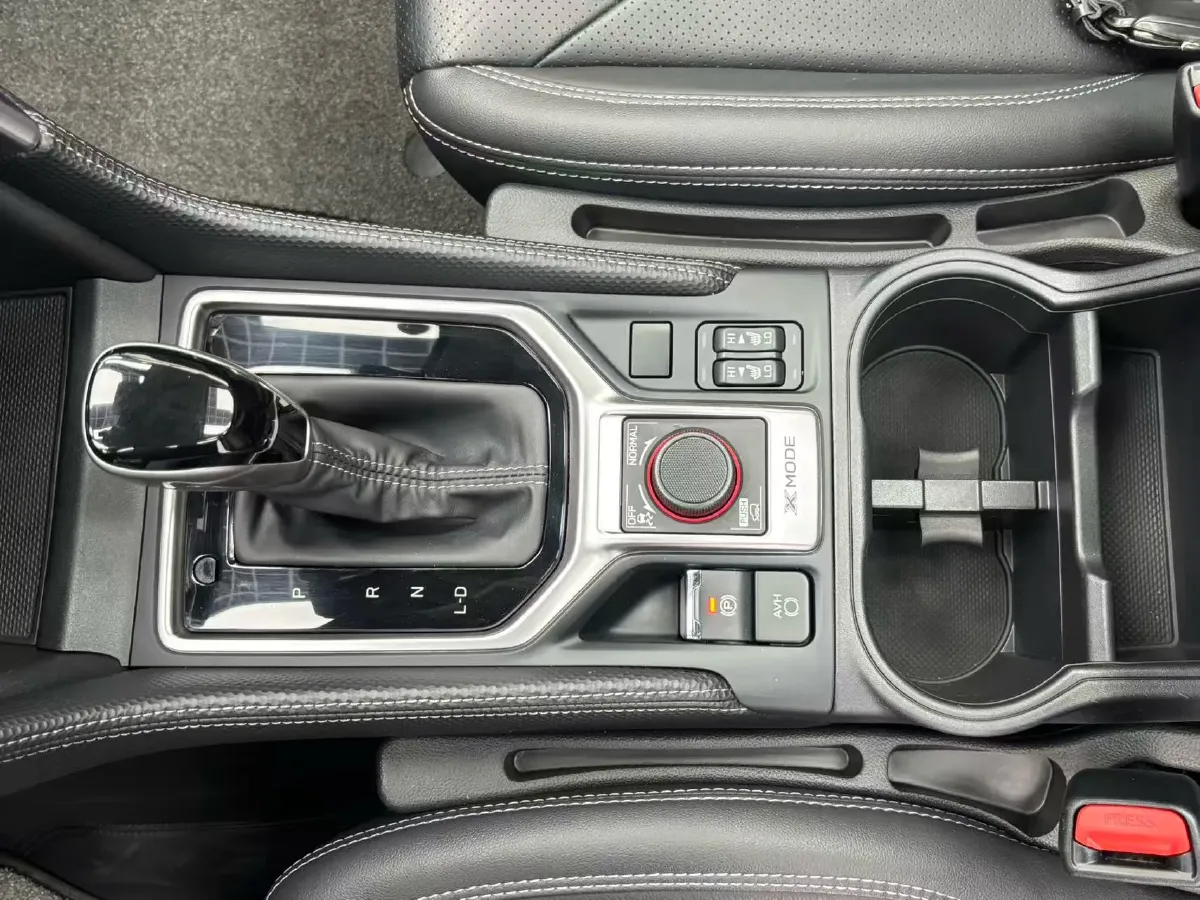 2022 Subaru Forester 2.0L 154HP H4 CVT,autocango,china used car exporter,china ev exporter,chinese used car exporter,chinese used ev exporter