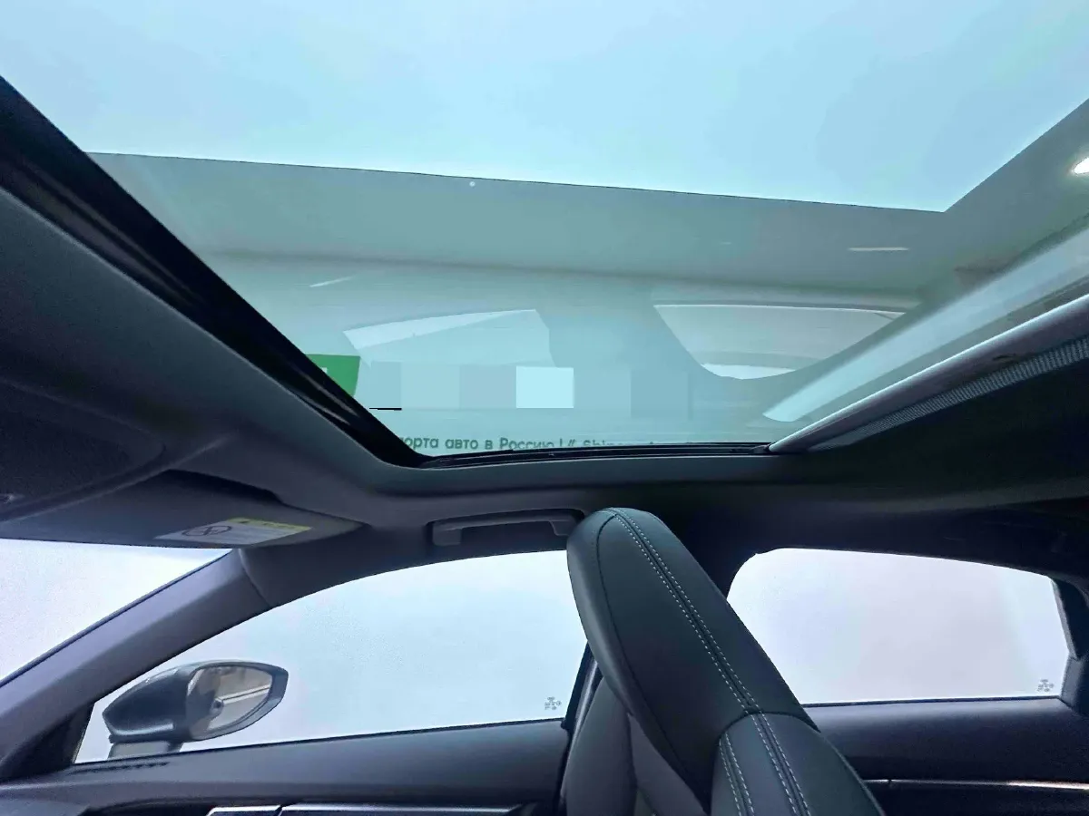 2023 Audi A3 1.4T 150HP L4 7DCT,autocango,china used car exporter,china ev exporter,chinese used car exporter,chinese used ev exporter