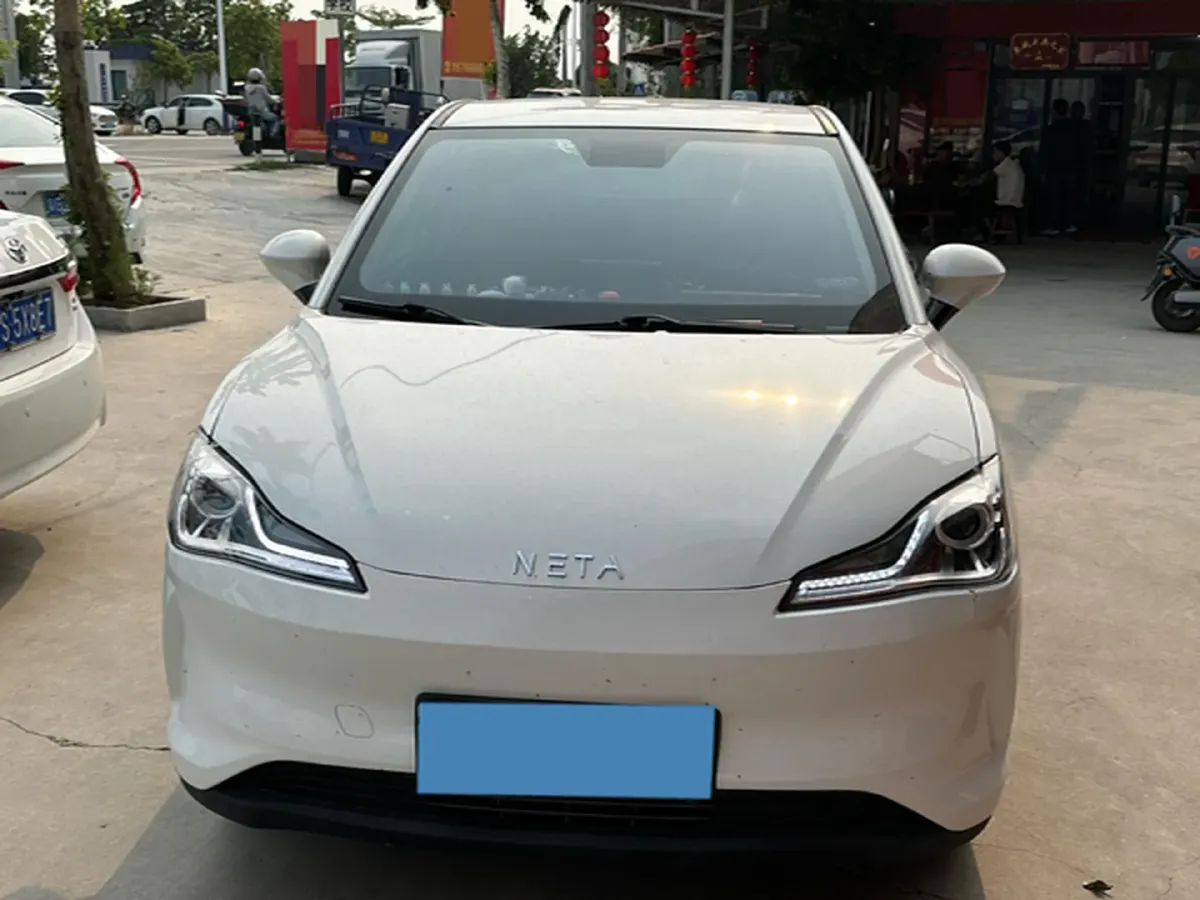 2021 Neta V BEV,autocango,china used car exporter,china ev exporter,chinese used car exporter,chinese used ev exporter