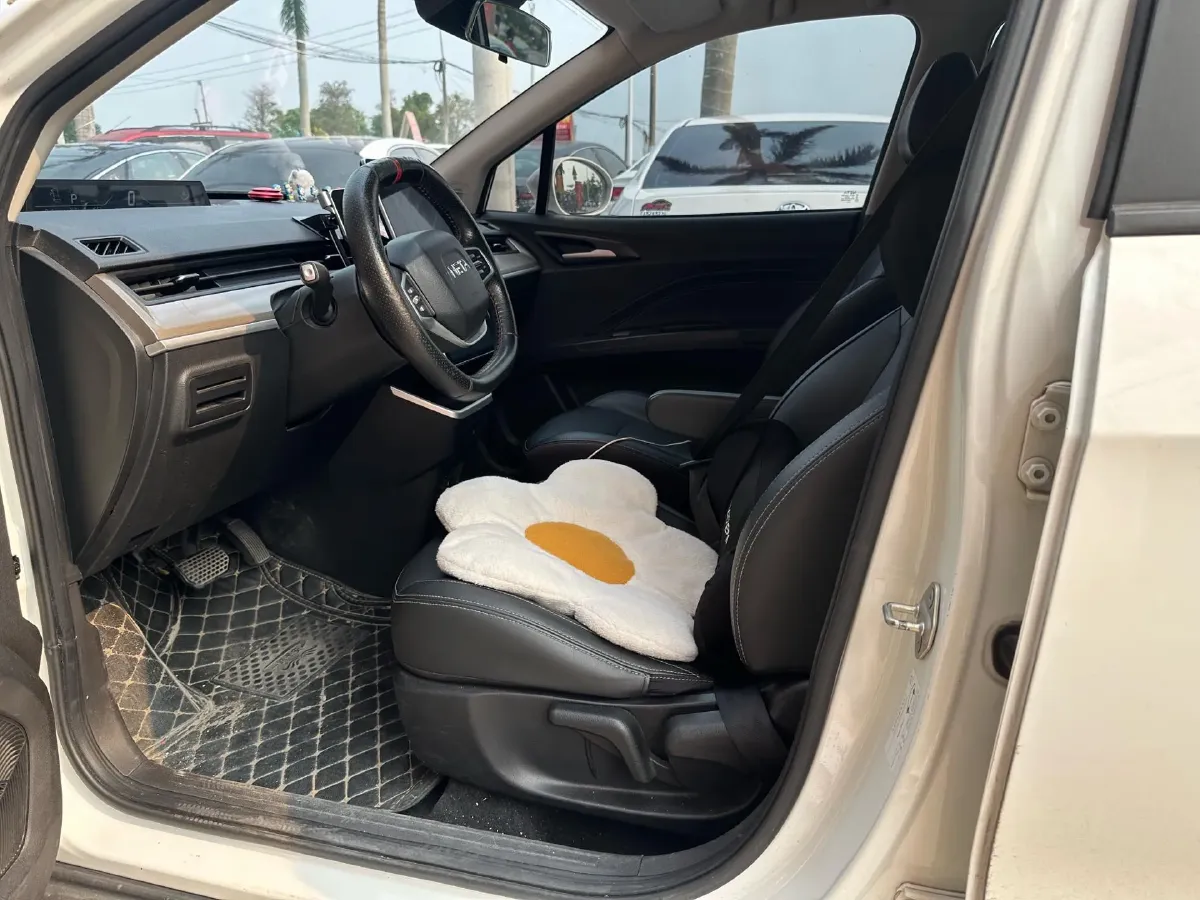 2021 Neta V BEV,autocango,china used car exporter,china ev exporter,chinese used car exporter,chinese used ev exporter