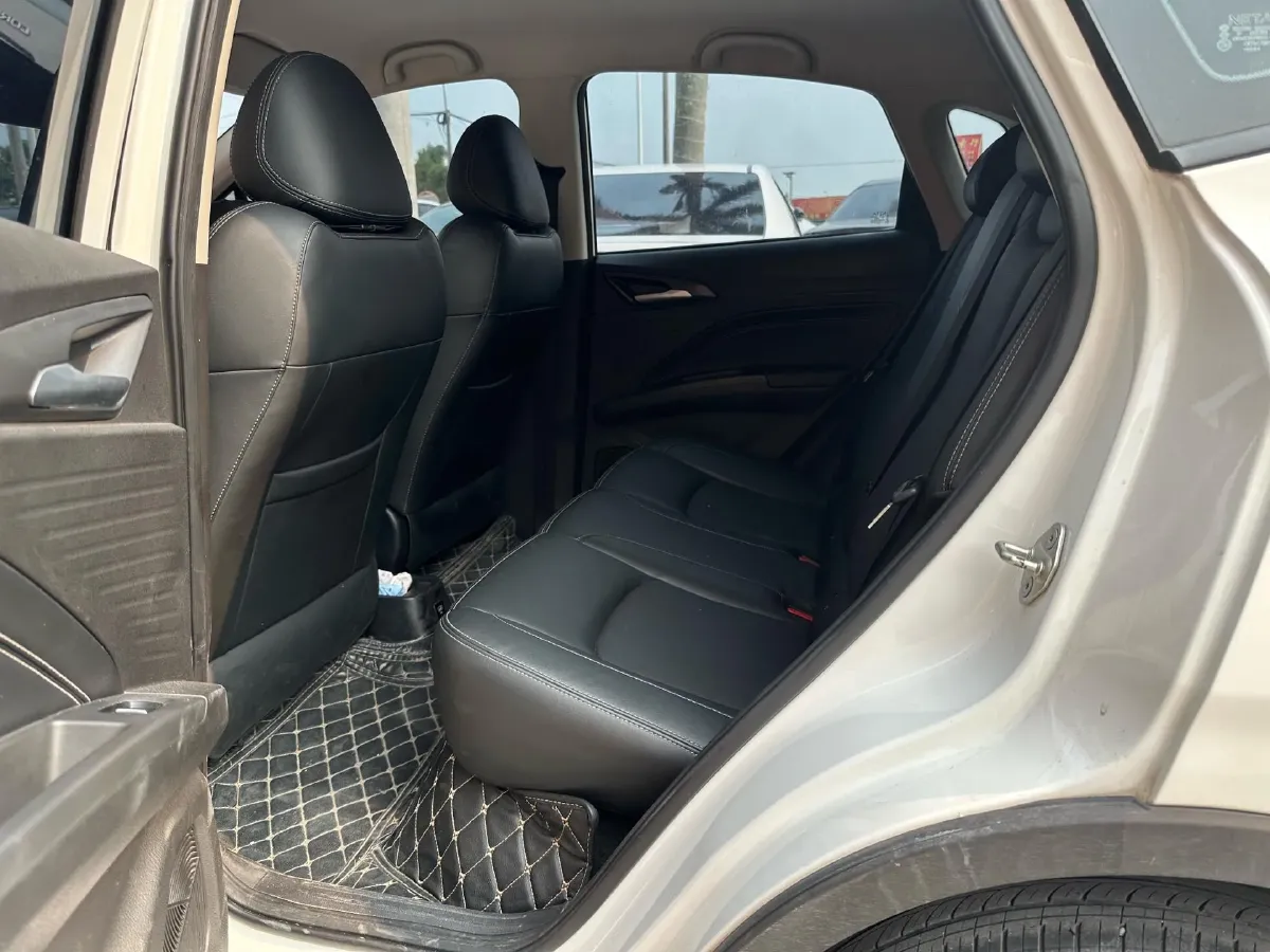 2021 Neta V BEV,autocango,china used car exporter,china ev exporter,chinese used car exporter,chinese used ev exporter