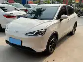 2021 NETA V,autocango,china used car exporter,china ev exporter,chinese used car exporter,chinese used ev exporter