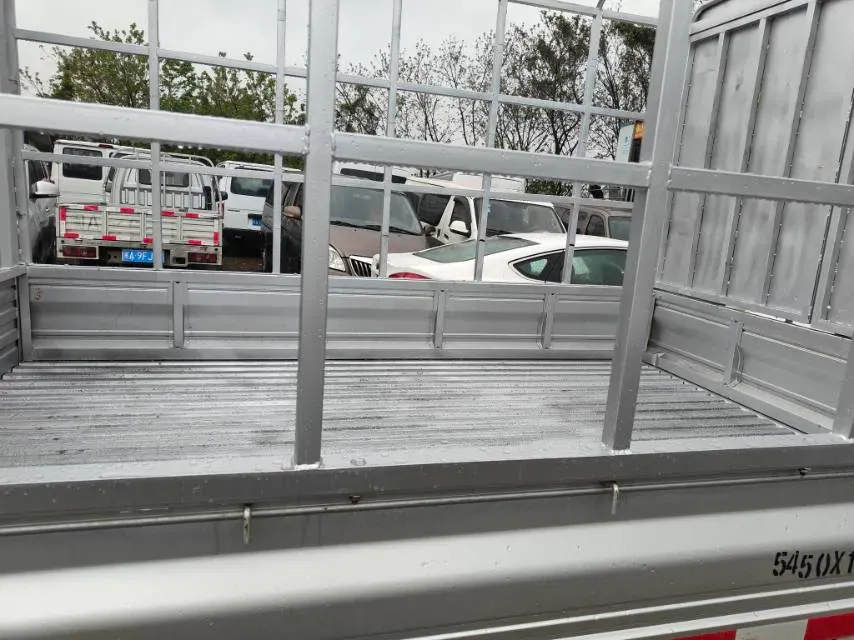 2013 DongFeng Fengon Fengon 1.3L 96HP L4 5MT,autocango,china used car exporter,china ev exporter,chinese used car exporter,chinese used ev exporter