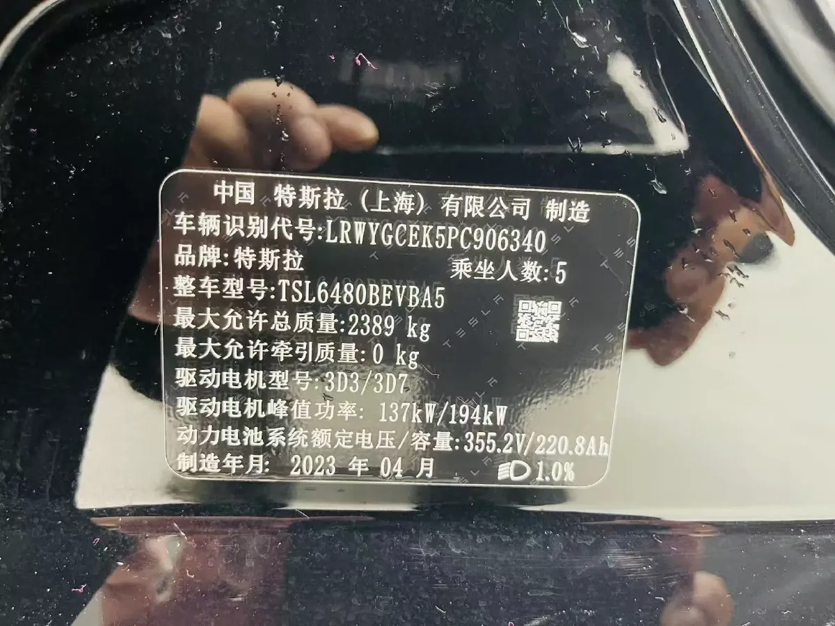 2022 BMW 3 Series 2.0T 184HP L4 8AT,autocango,china used car exporter,china ev exporter,chinese used car exporter,chinese used ev exporter