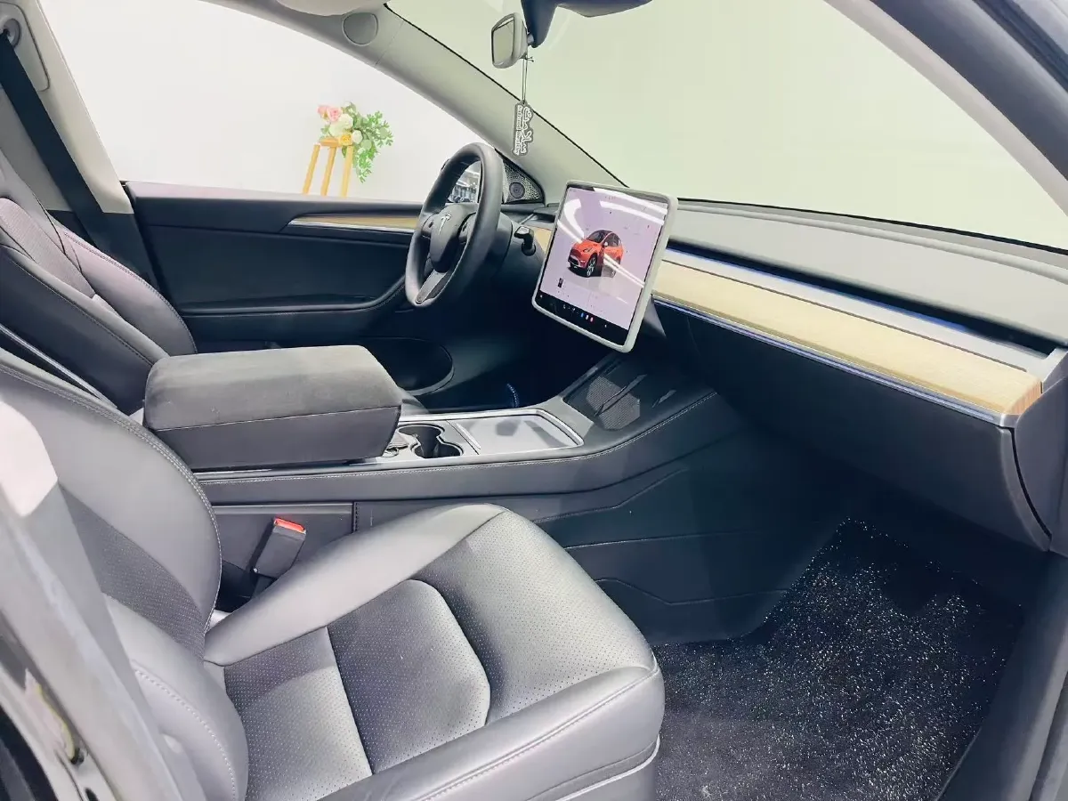 2022 BMW 3 Series 2.0T 184HP L4 8AT,autocango,china used car exporter,china ev exporter,chinese used car exporter,chinese used ev exporter