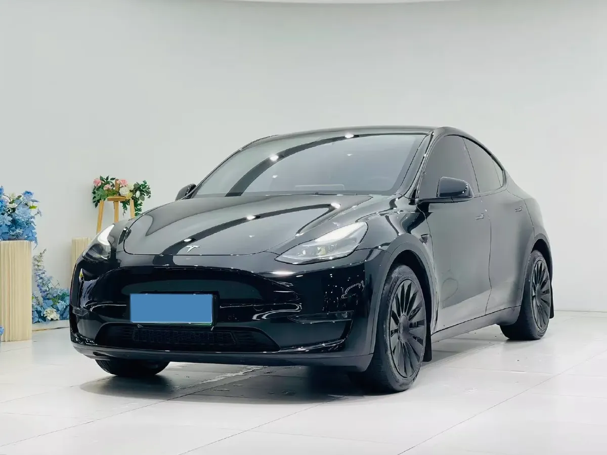 2022 BMW 3 Series 2.0T 184HP L4 8AT,autocango,china used car exporter,china ev exporter,chinese used car exporter,chinese used ev exporter