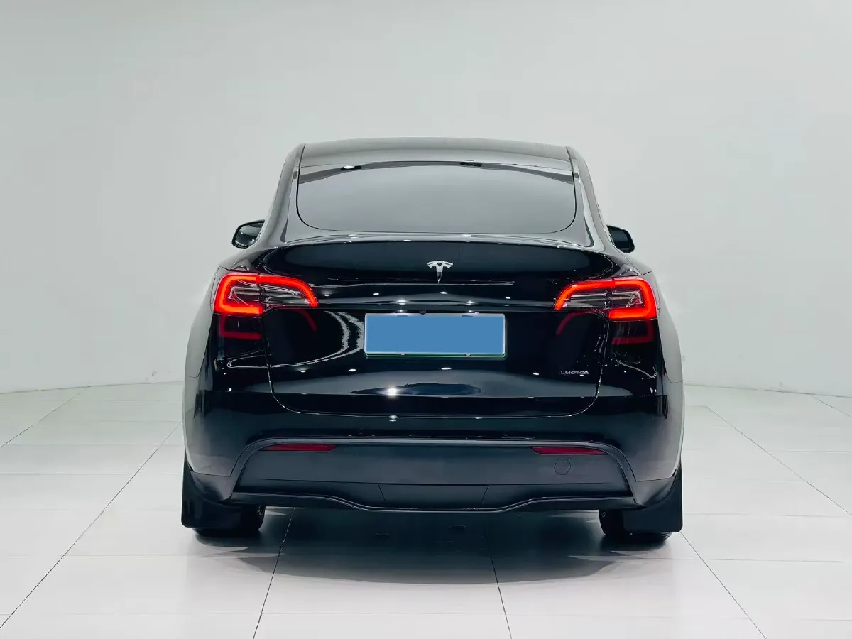 2022 BMW 3 Series 2.0T 184HP L4 8AT,autocango,china used car exporter,china ev exporter,chinese used car exporter,chinese used ev exporter