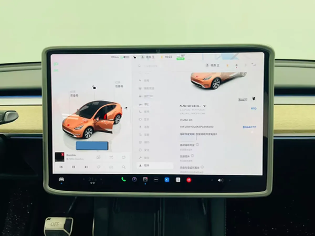 2022 BMW 3 Series 2.0T 184HP L4 8AT,autocango,china used car exporter,china ev exporter,chinese used car exporter,chinese used ev exporter