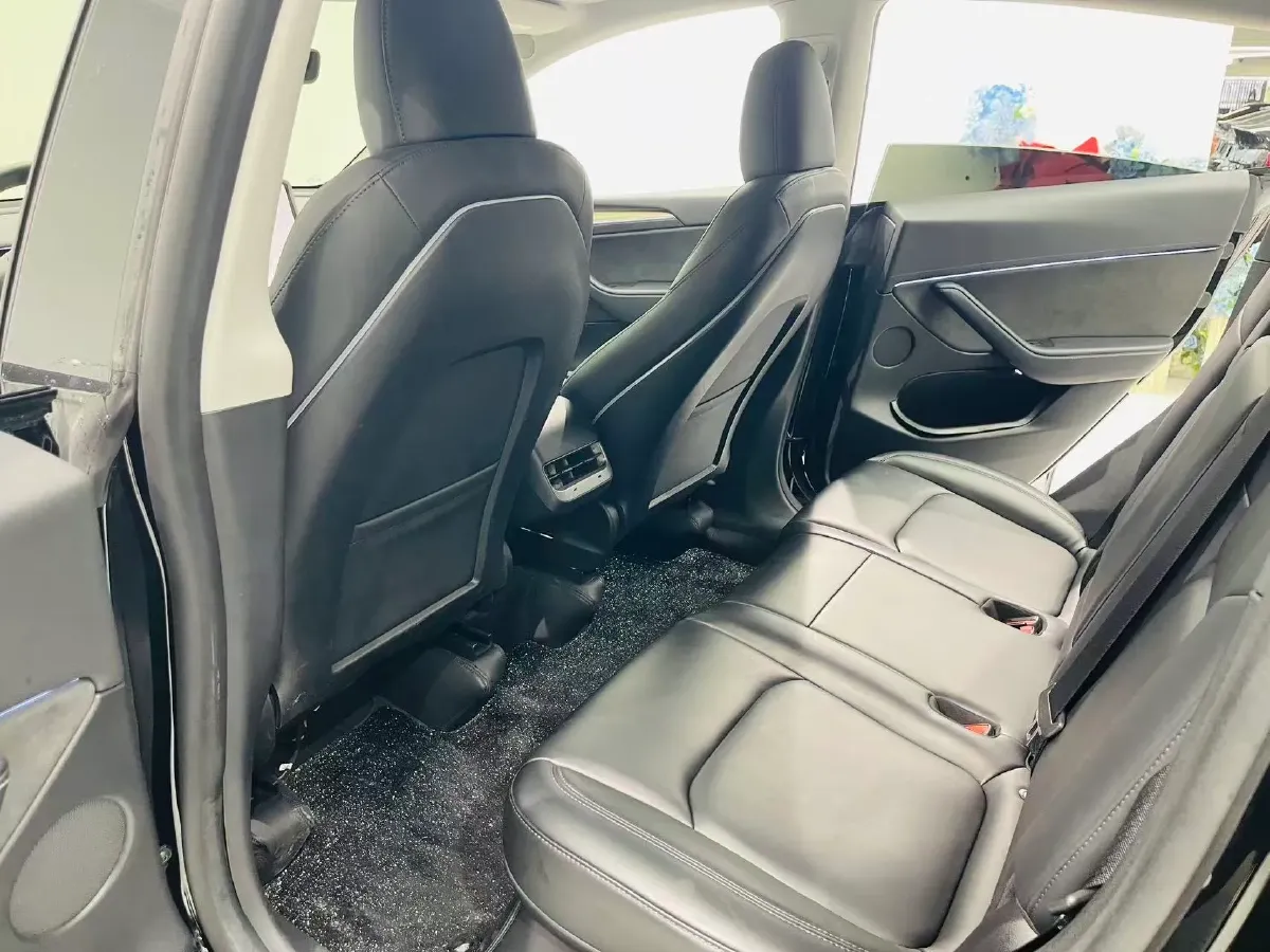 2022 BMW 3 Series 2.0T 184HP L4 8AT,autocango,china used car exporter,china ev exporter,chinese used car exporter,chinese used ev exporter