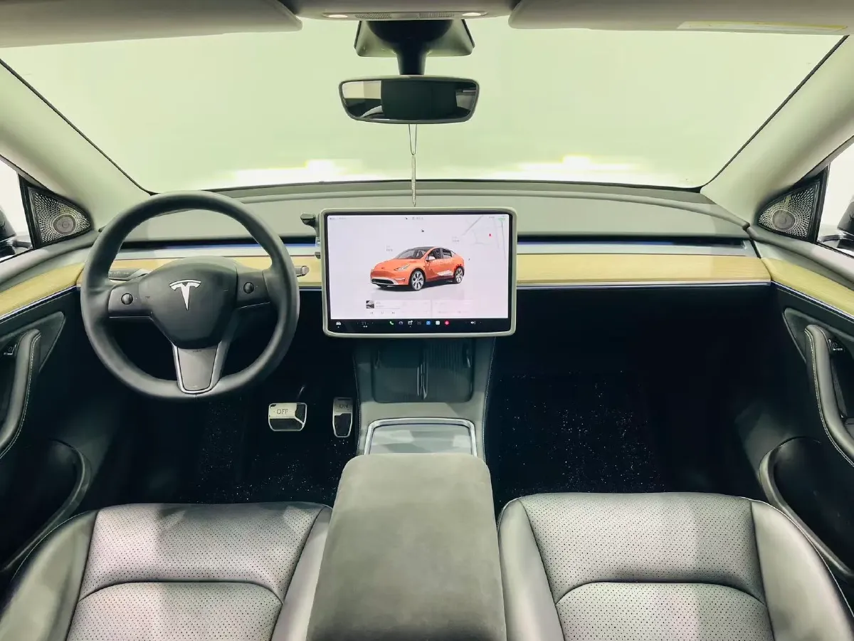 2022 BMW 3 Series 2.0T 184HP L4 8AT,autocango,china used car exporter,china ev exporter,chinese used car exporter,chinese used ev exporter