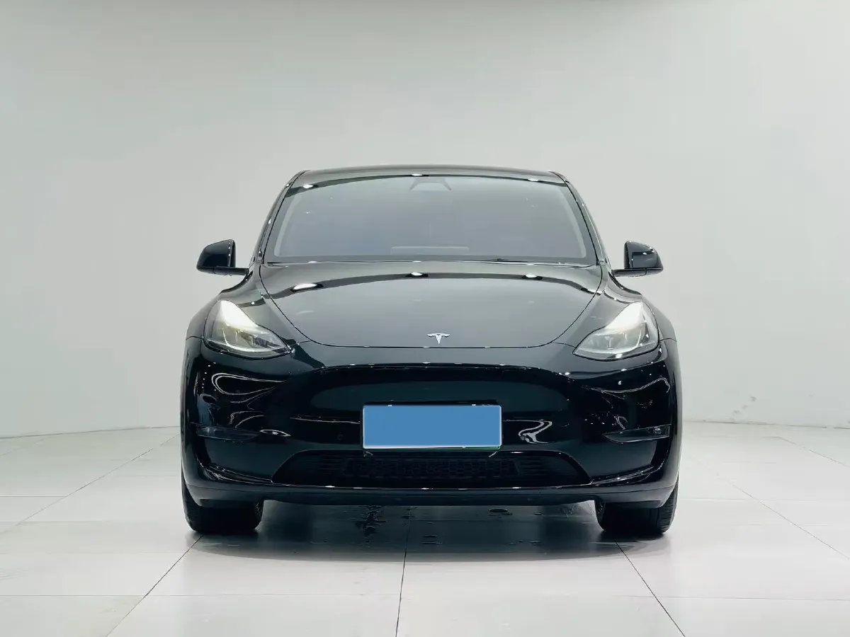 2022 BMW 3 Series 2.0T 184HP L4 8AT,autocango,china used car exporter,china ev exporter,chinese used car exporter,chinese used ev exporter