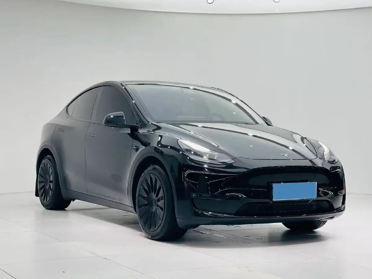 2022 BMW 3 Series 2.0T 184HP L4 8AT,autocango,china used car exporter,china ev exporter,chinese used car exporter,chinese used ev exporter