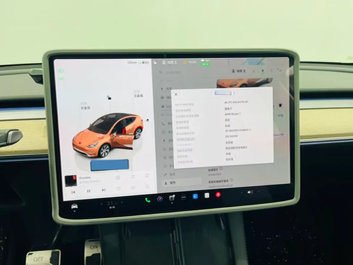 2022 BMW 3 Series 2.0T 184HP L4 8AT,autocango,china used car exporter,china ev exporter,chinese used car exporter,chinese used ev exporter