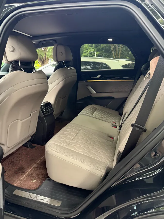 2024 BYD Tang 1.5T 139HP L4 E-CVT PHEV 21.504KWH,autocango,china used car exporter,china ev exporter,chinese used car exporter,chinese used ev exporter