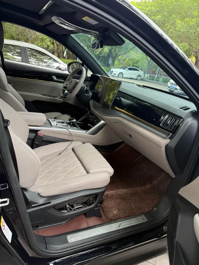 2024 BYD Tang 1.5T 139HP L4 E-CVT PHEV 21.504KWH,autocango,china used car exporter,china ev exporter,chinese used car exporter,chinese used ev exporter