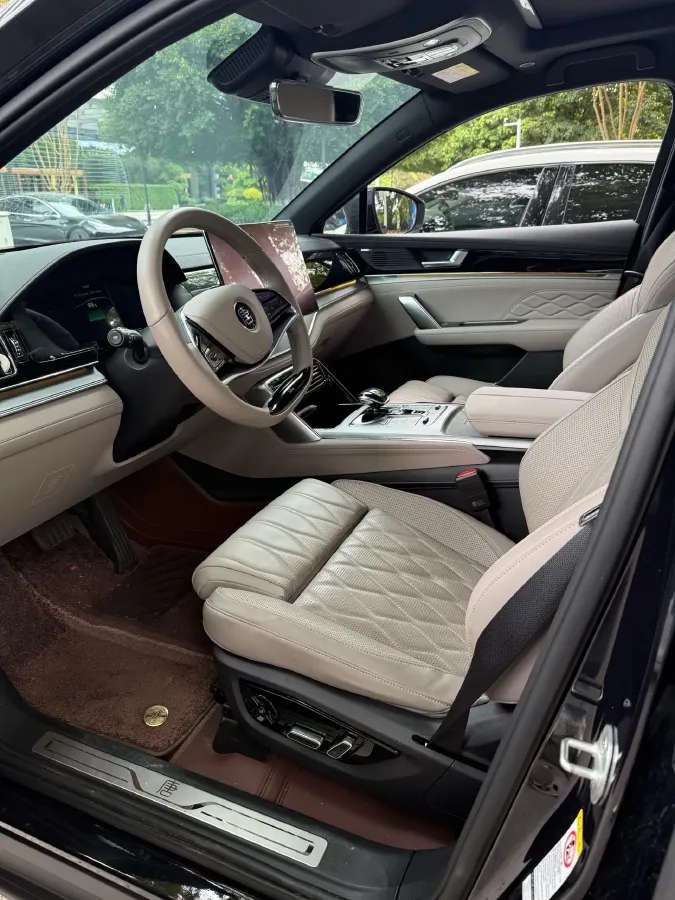 2024 BYD Tang 1.5T 139HP L4 E-CVT PHEV 21.504KWH,autocango,china used car exporter,china ev exporter,chinese used car exporter,chinese used ev exporter