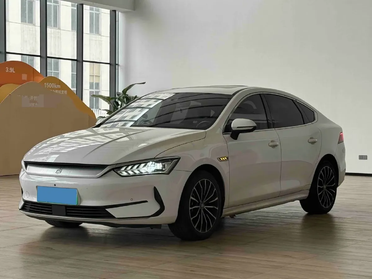 2021 Isuzu D-MAX 1.9T 163HP L4 6AT,autocango,china used car exporter,china ev exporter,chinese used car exporter,chinese used ev exporter