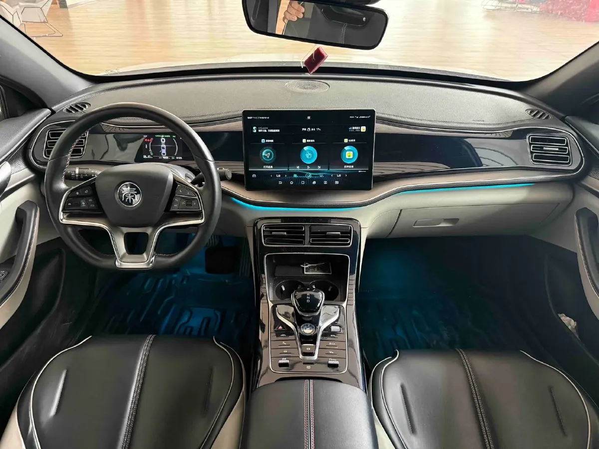 2021 Isuzu D-MAX 1.9T 163HP L4 6AT,autocango,china used car exporter,china ev exporter,chinese used car exporter,chinese used ev exporter