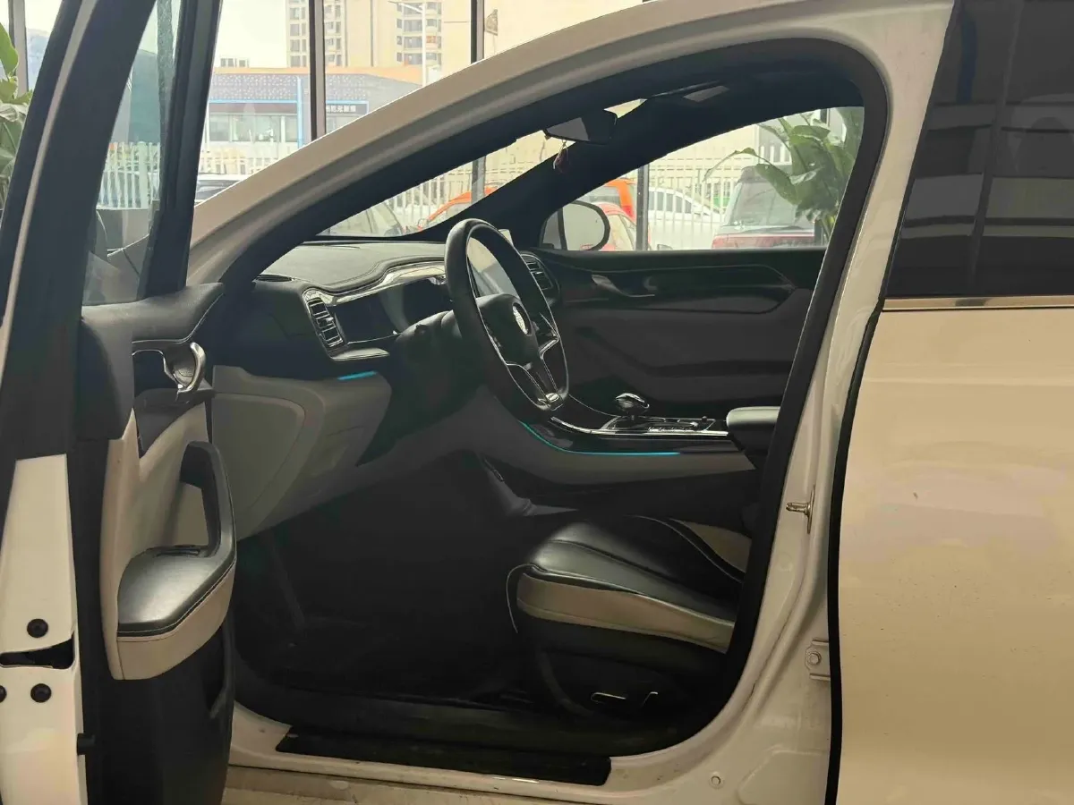 2021 Isuzu D-MAX 1.9T 163HP L4 6AT,autocango,china used car exporter,china ev exporter,chinese used car exporter,chinese used ev exporter