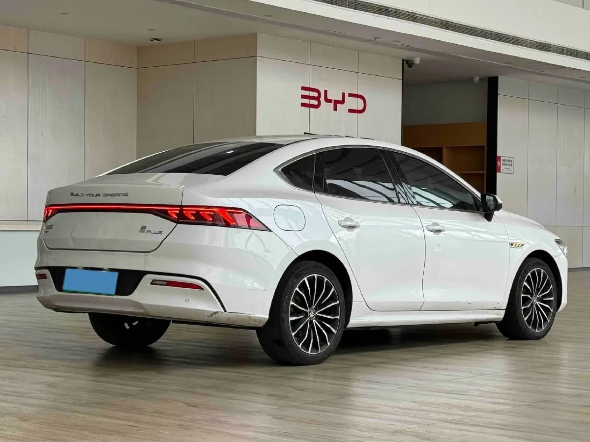 2021 Isuzu D-MAX 1.9T 163HP L4 6AT,autocango,china used car exporter,china ev exporter,chinese used car exporter,chinese used ev exporter