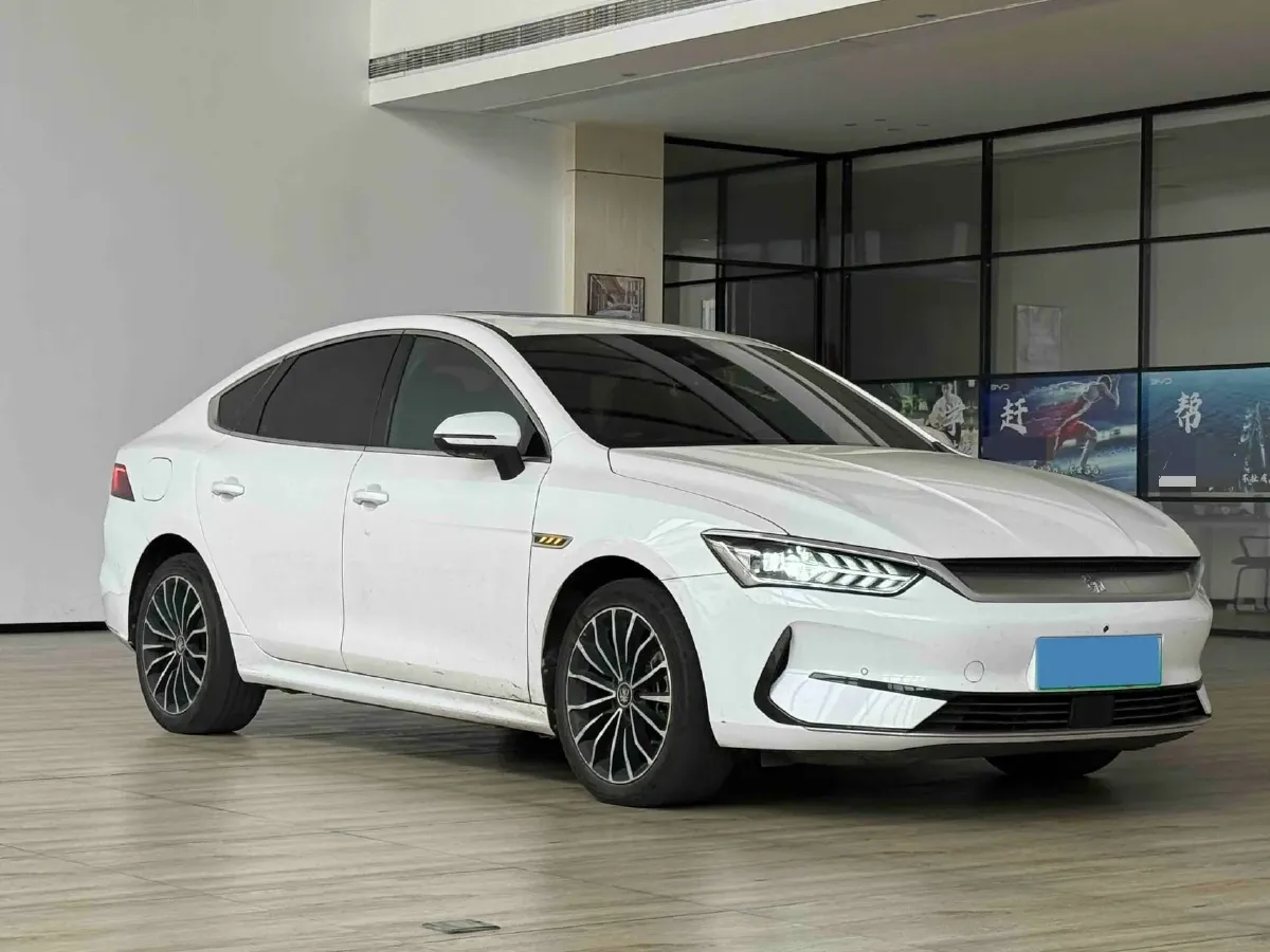 2021 Isuzu D-MAX 1.9T 163HP L4 6AT,autocango,china used car exporter,china ev exporter,chinese used car exporter,chinese used ev exporter