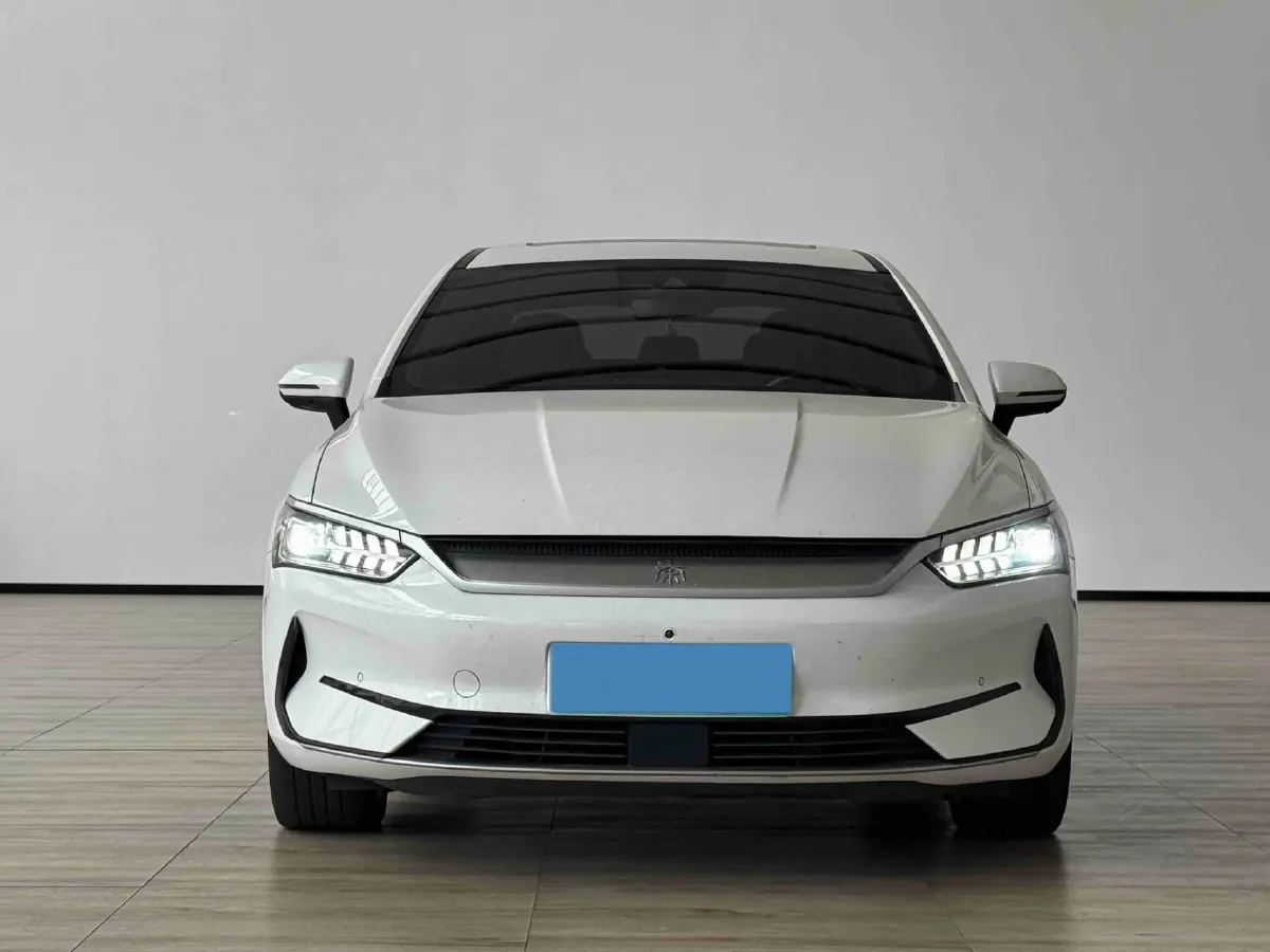 2021 Isuzu D-MAX 1.9T 163HP L4 6AT,autocango,china used car exporter,china ev exporter,chinese used car exporter,chinese used ev exporter