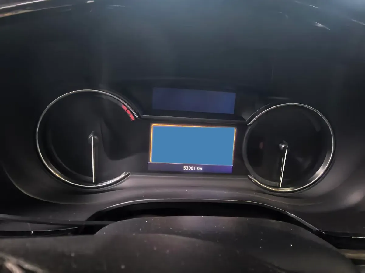 2021 Cadillac XT6 2.0T 237HP L4 9AT,autocango,china used car exporter,china ev exporter,chinese used car exporter,chinese used ev exporter